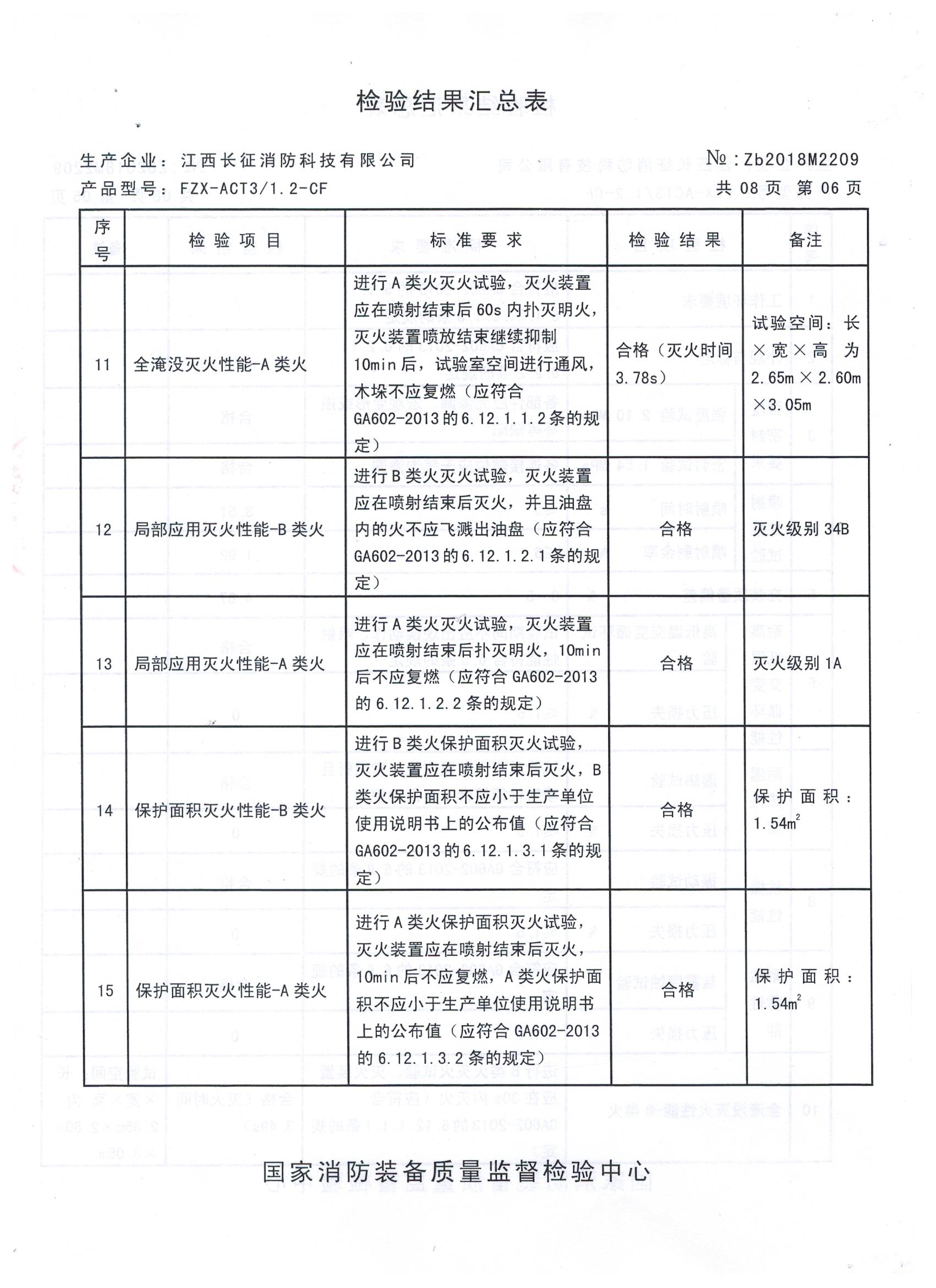  七氟丙烷灭火系统,ig541气体灭火设备,高压细水雾灭火系统