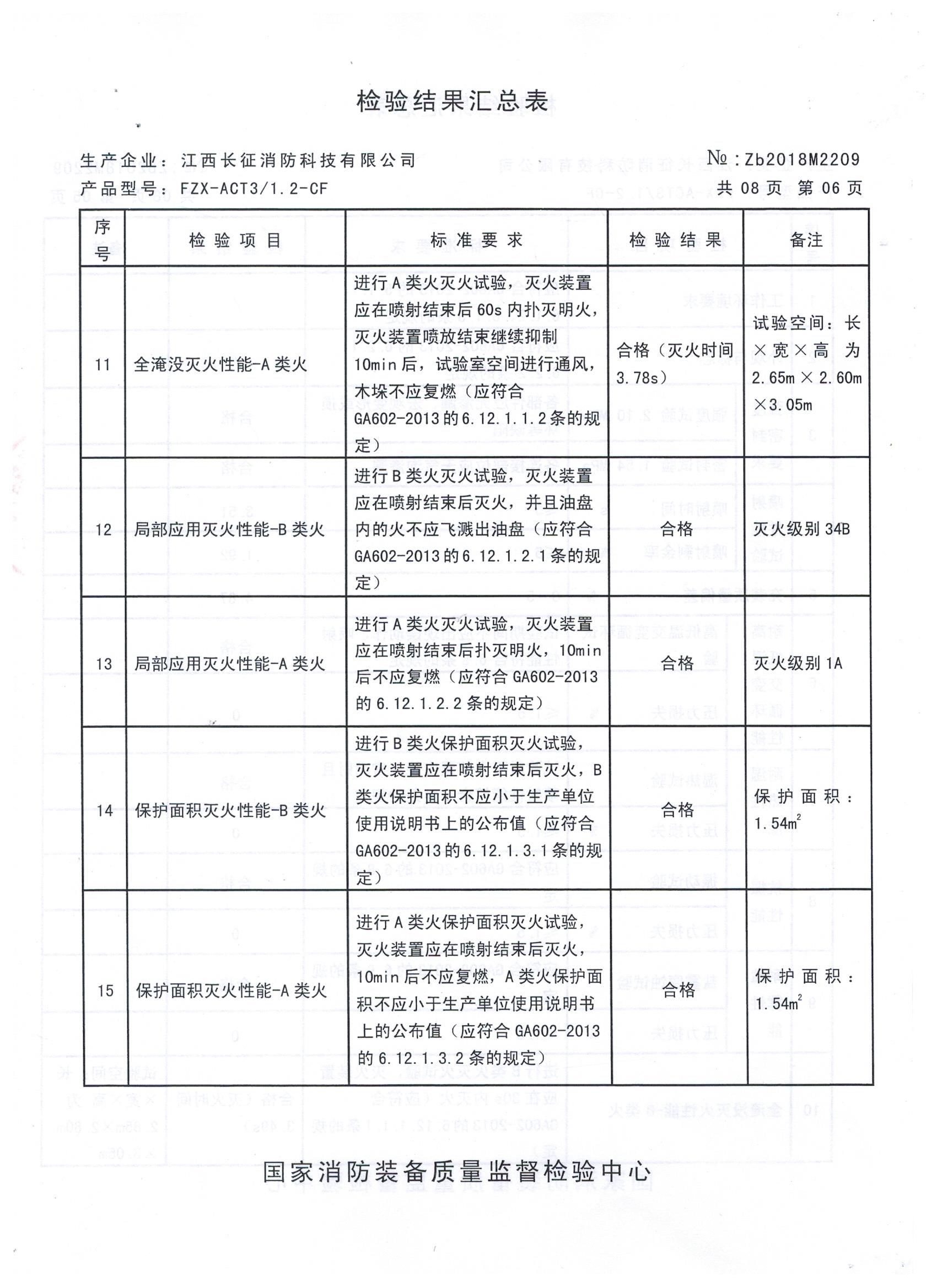  七氟丙烷灭火系统,ig541气体灭火设备,高压细水雾灭火系统