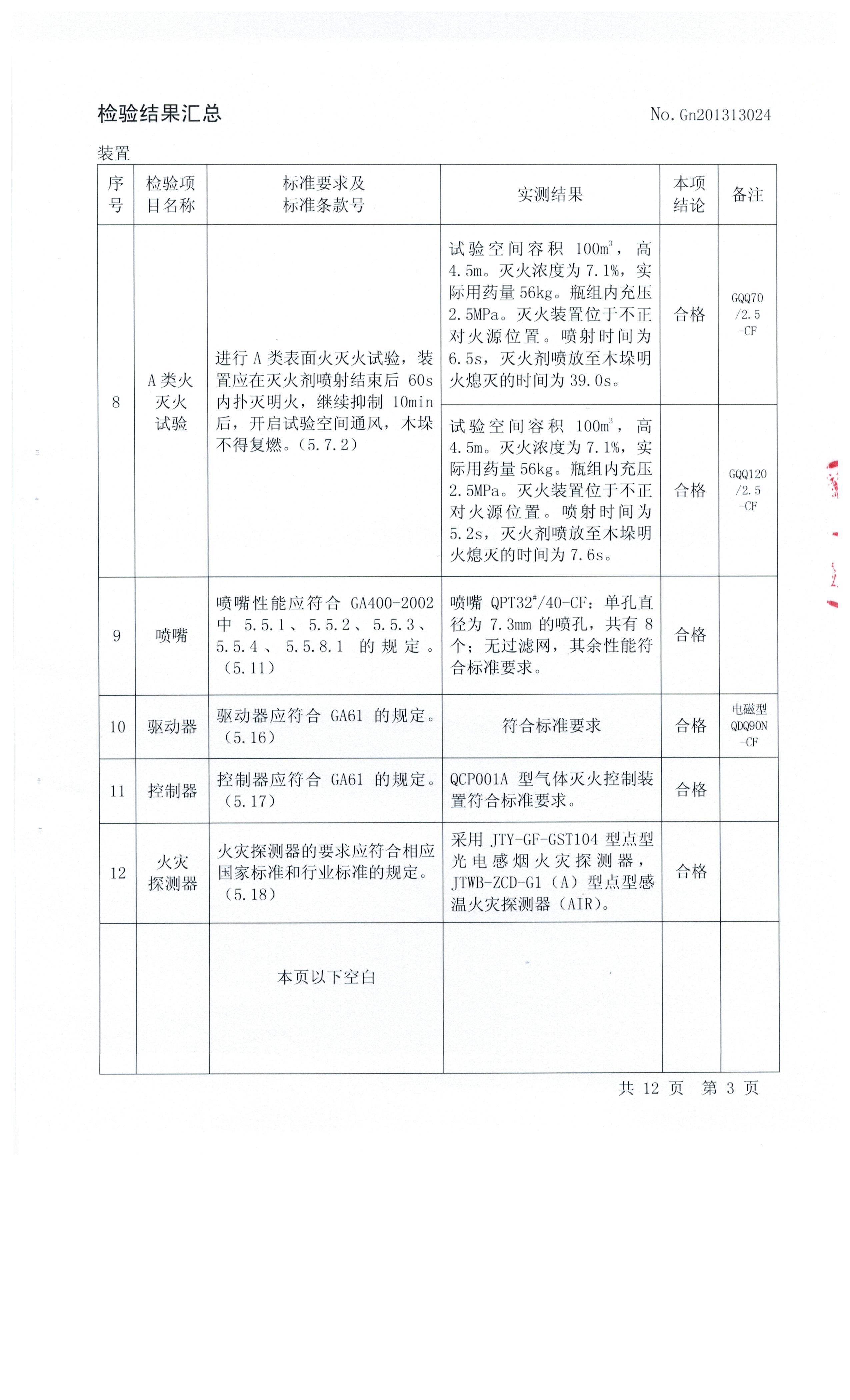  七氟丙烷灭火系统,ig541气体灭火设备,高压细水雾灭火系统