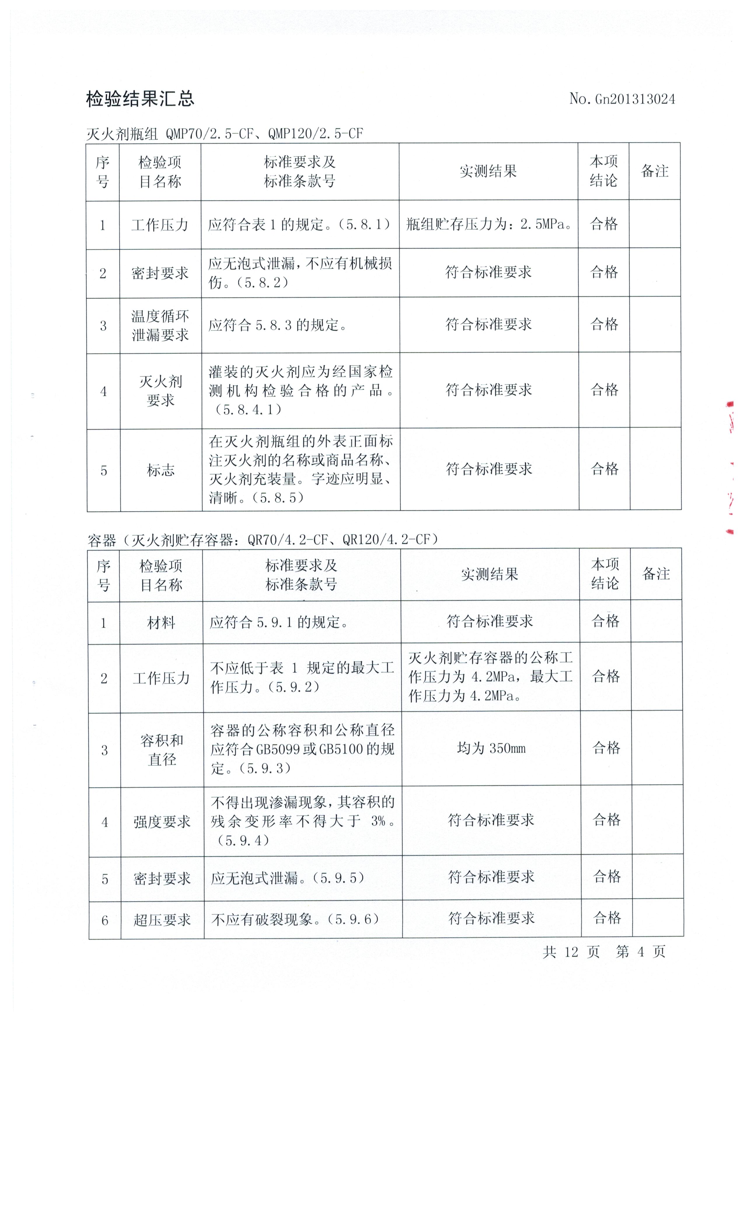  七氟丙烷灭火系统,ig541气体灭火设备,高压细水雾灭火系统