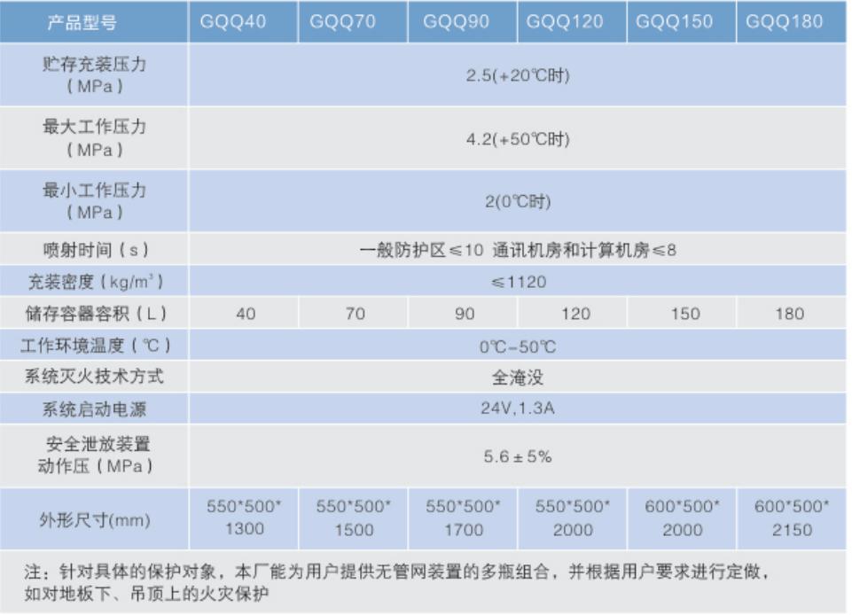 图片12.jpg