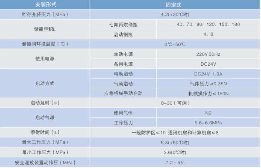 图片13.jpg