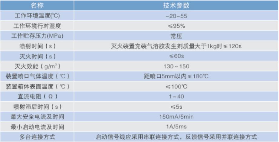 图片14.jpg