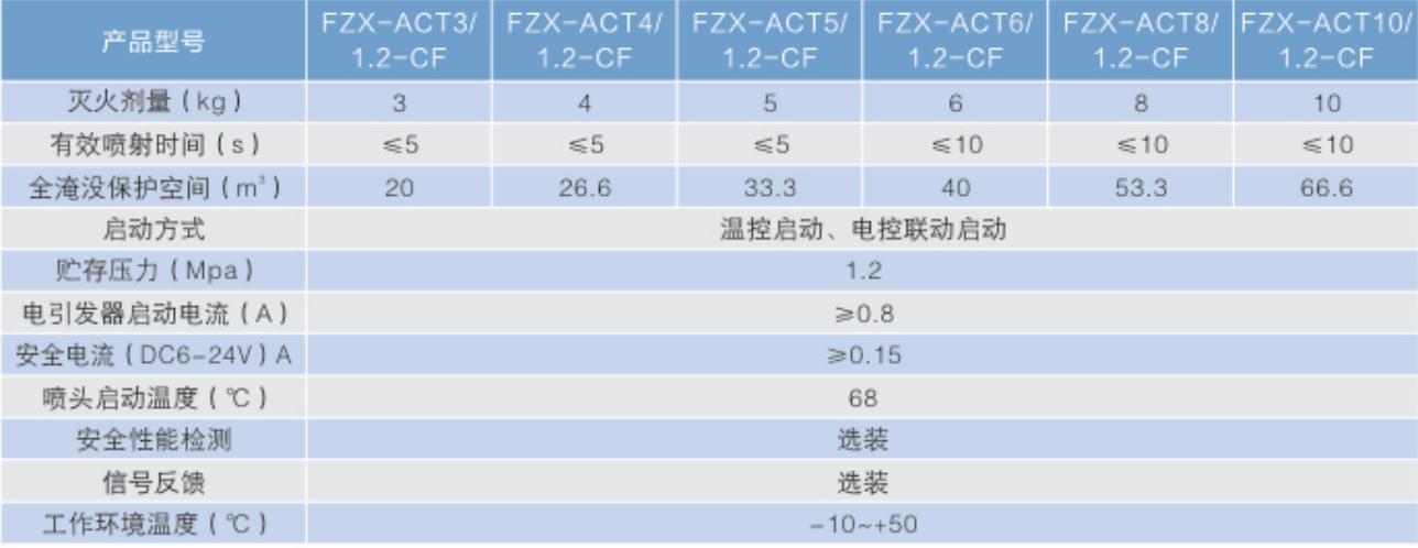 图片15.jpg