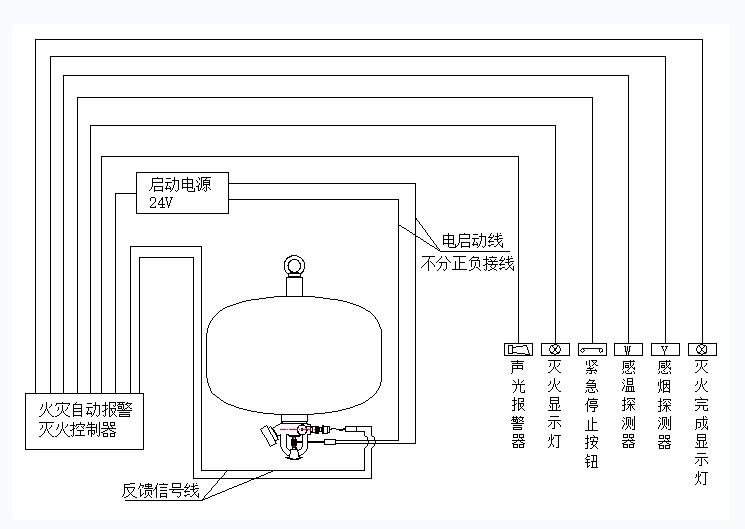 图片18.jpg